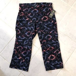 Old Navy Active Compression Pants